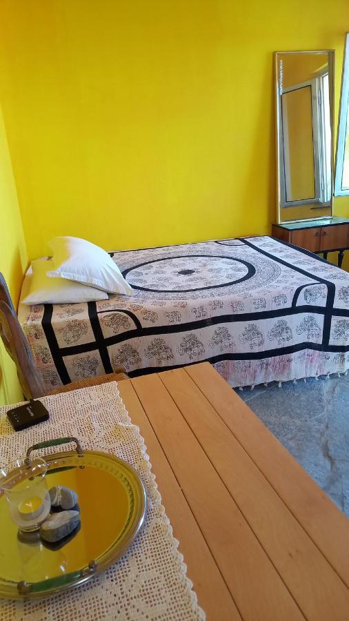 Appartement Plan B à Civezza Extérieur photo
