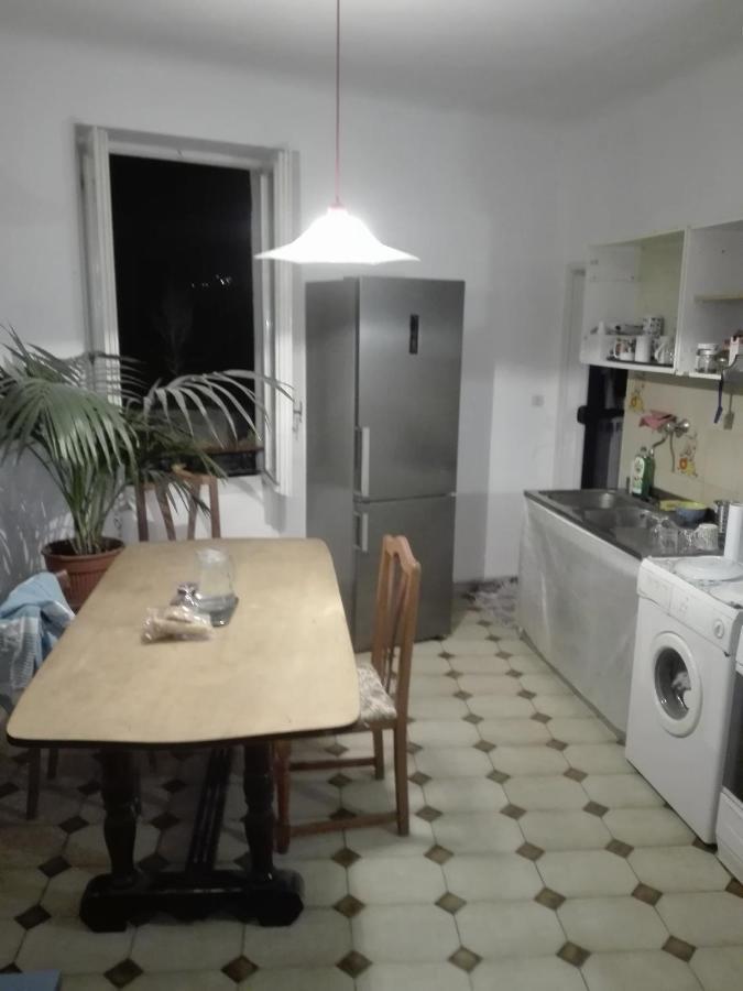Appartement Plan B à Civezza Extérieur photo