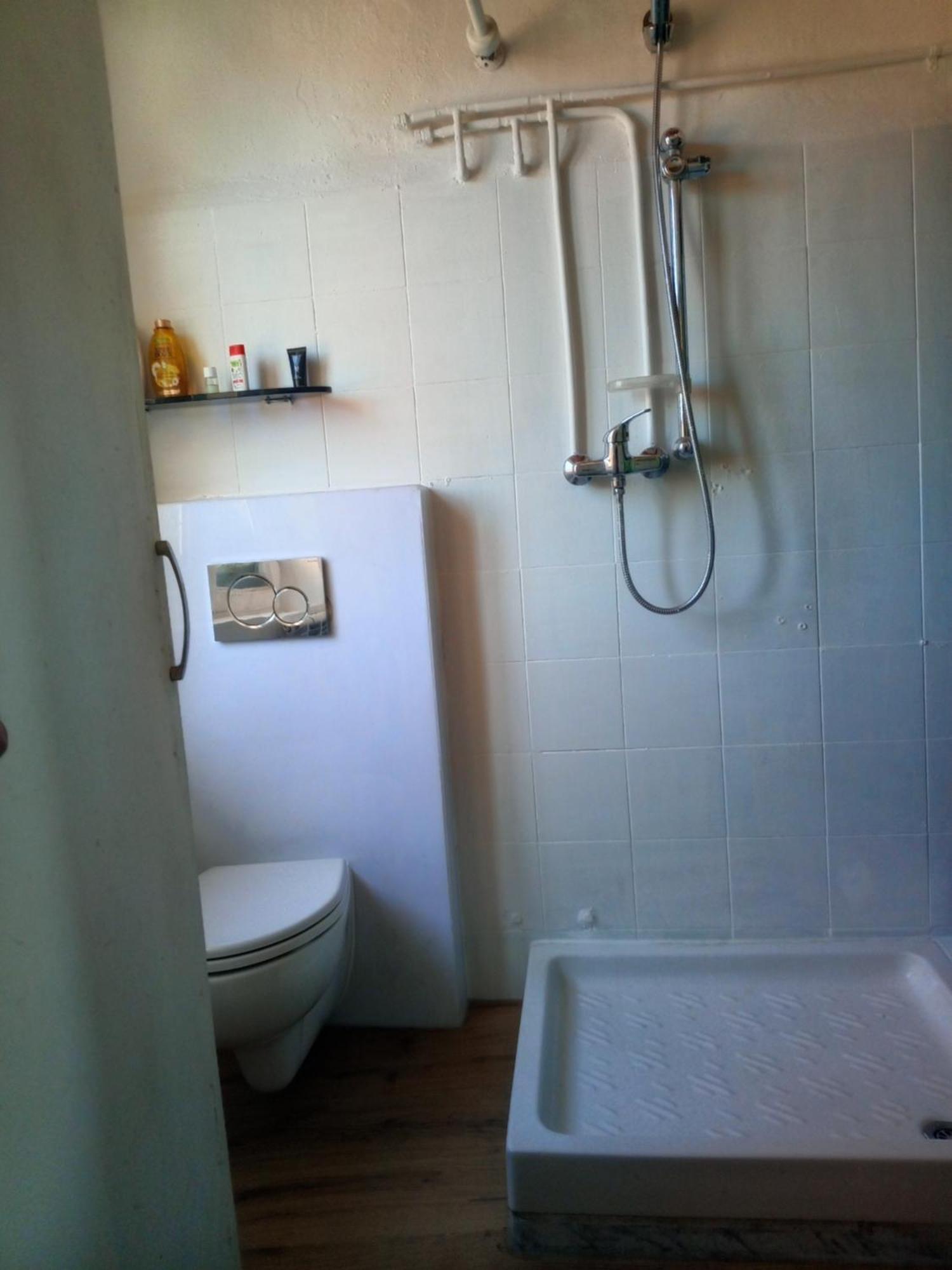 Appartement Plan B à Civezza Extérieur photo